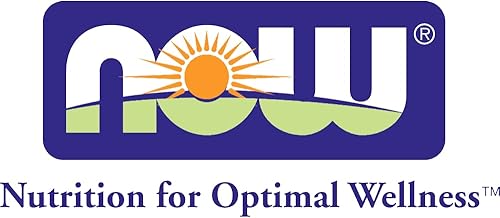 Miniatura 2 de Now Foods Beta 1,3/1, 6 Glucan con cápsulas de verdura de estimulador inmunológico, 60 unidades