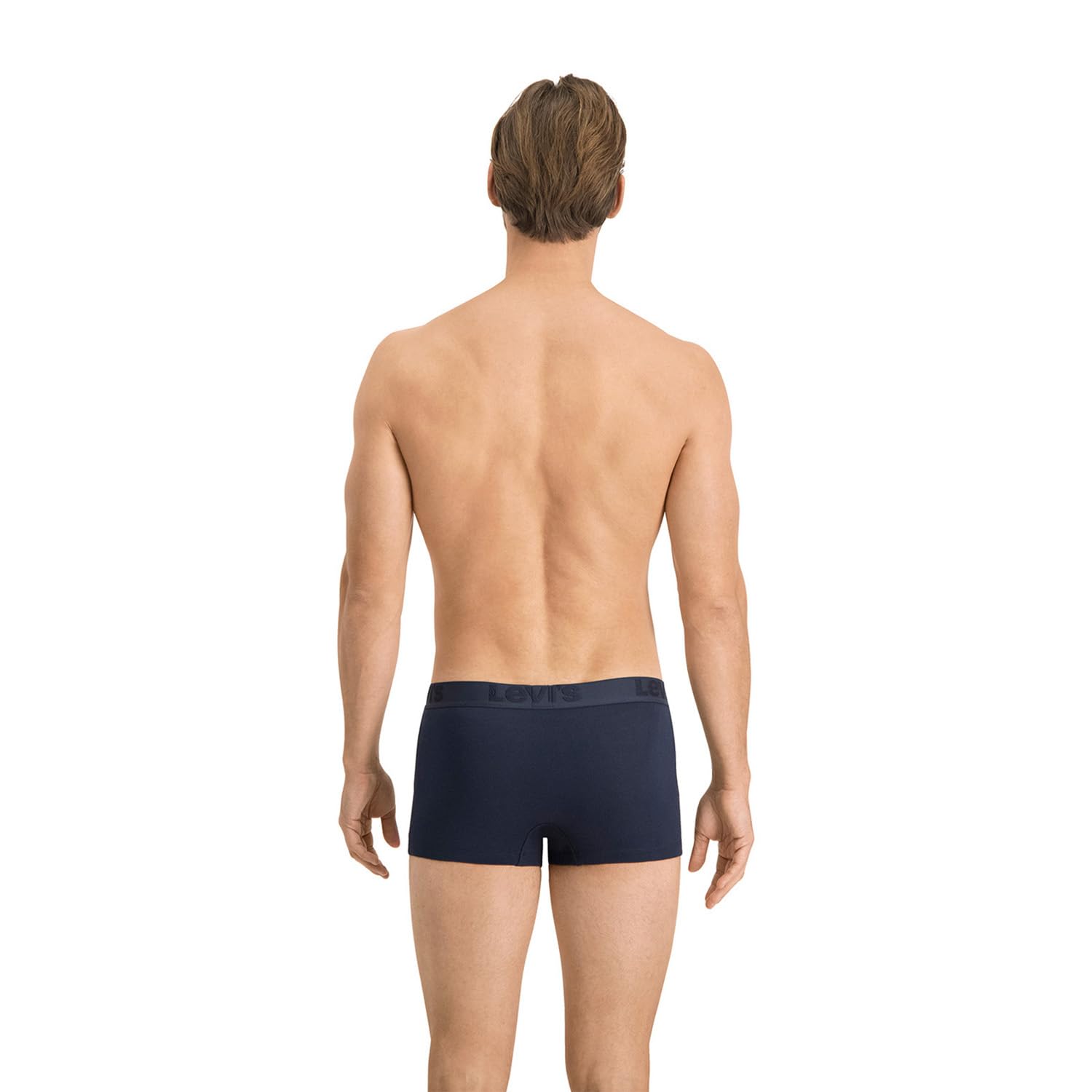 Levi's napój Mężczyźni Trunk (3 w zestawie)