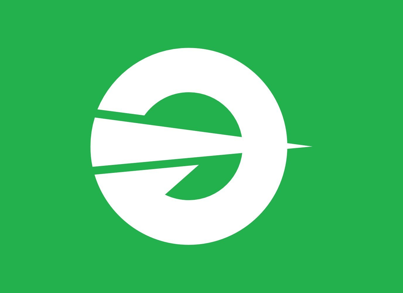 Drapeau Yamagata Iwate avec finitions soignées et œillets renforcés