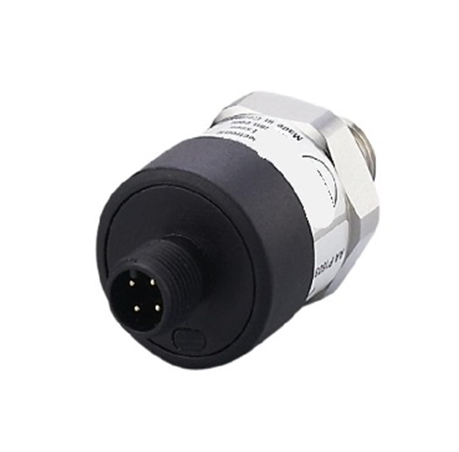 Transmisor de presión del Interruptor de presión del Sensor de presión PT0507