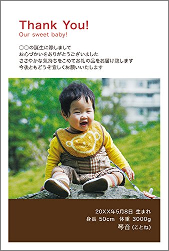 ʐ^yoYj bZ[WJ[h PO  nzBUS-04 oY j Ԃ