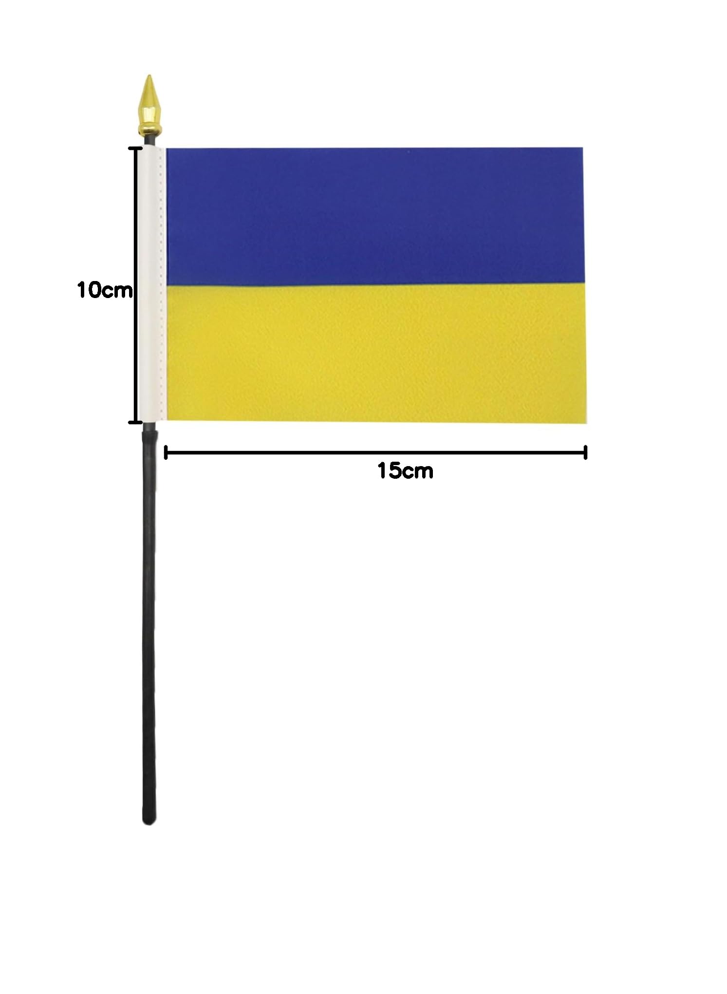 Behang - Fotobehang De Ruïnes In De Jordaanse Stad Amman - Breedte 260 Cm X Hoogte 400 Cm