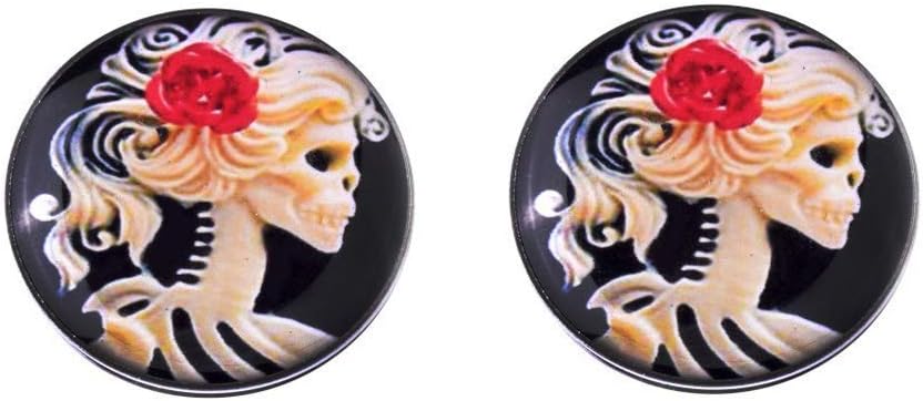 御食器 仏具神像古銅仏鉢鉄オブジェインテリア金銅釈迦阿弥陀花生掛花