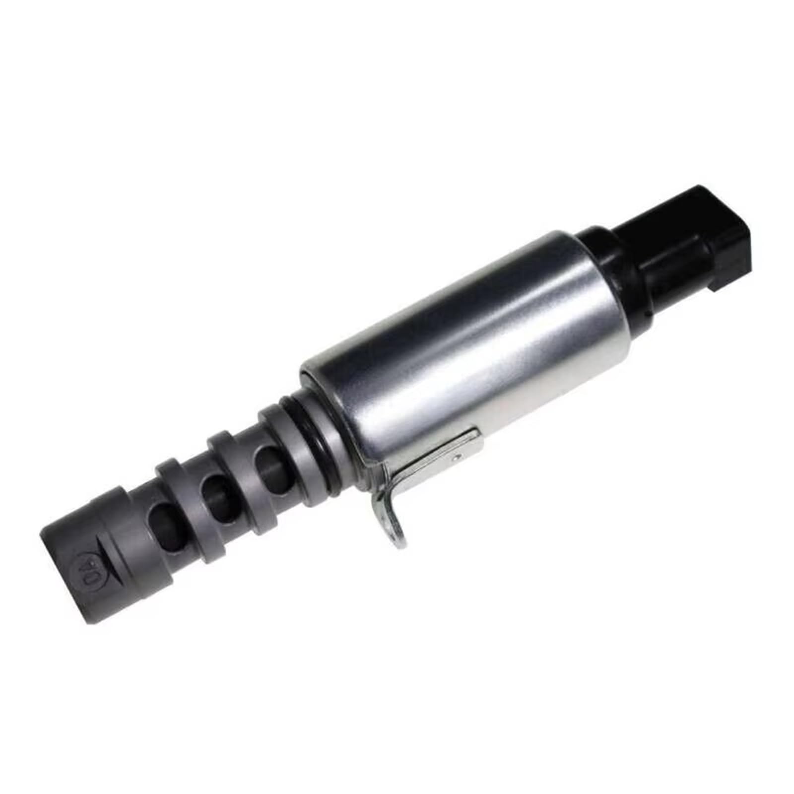 Gkqrkvnm One Color Vvt Solenoid Compatible With A4 A6 A8 Q7 Rs4 S6 S5 S8 R8