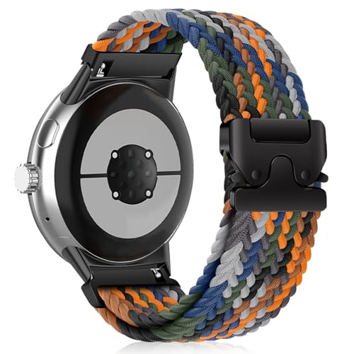 [HinZann] Google Pixel Watch 4 41mm/3 41mm/2/1 Ή uCfbh pxgAy _ e iC ւ ohAʋC h X|[co Google Pixel Watch 2/1 p jp 