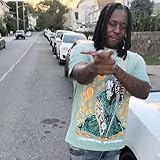 CA$H CHA$ERS Ent. GMNHR ent