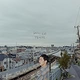HAPPY END 歌詞