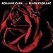 Black Cadillac