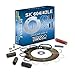 604 42LE 42RLE TRANSGO Shift Kit Valve Body Rebuild Kit