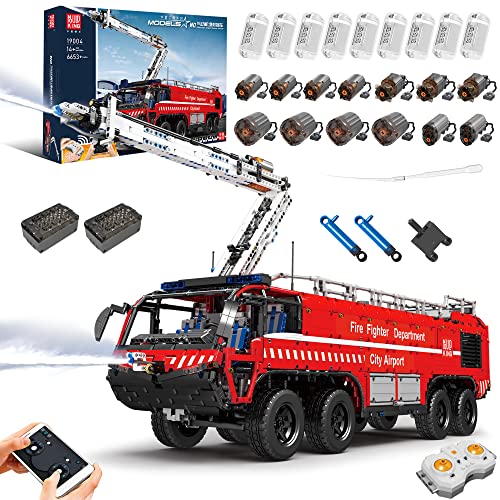 Accu 12v, 4,5 Ah Elektrische kinderauto Accu | Kinderauto Accu