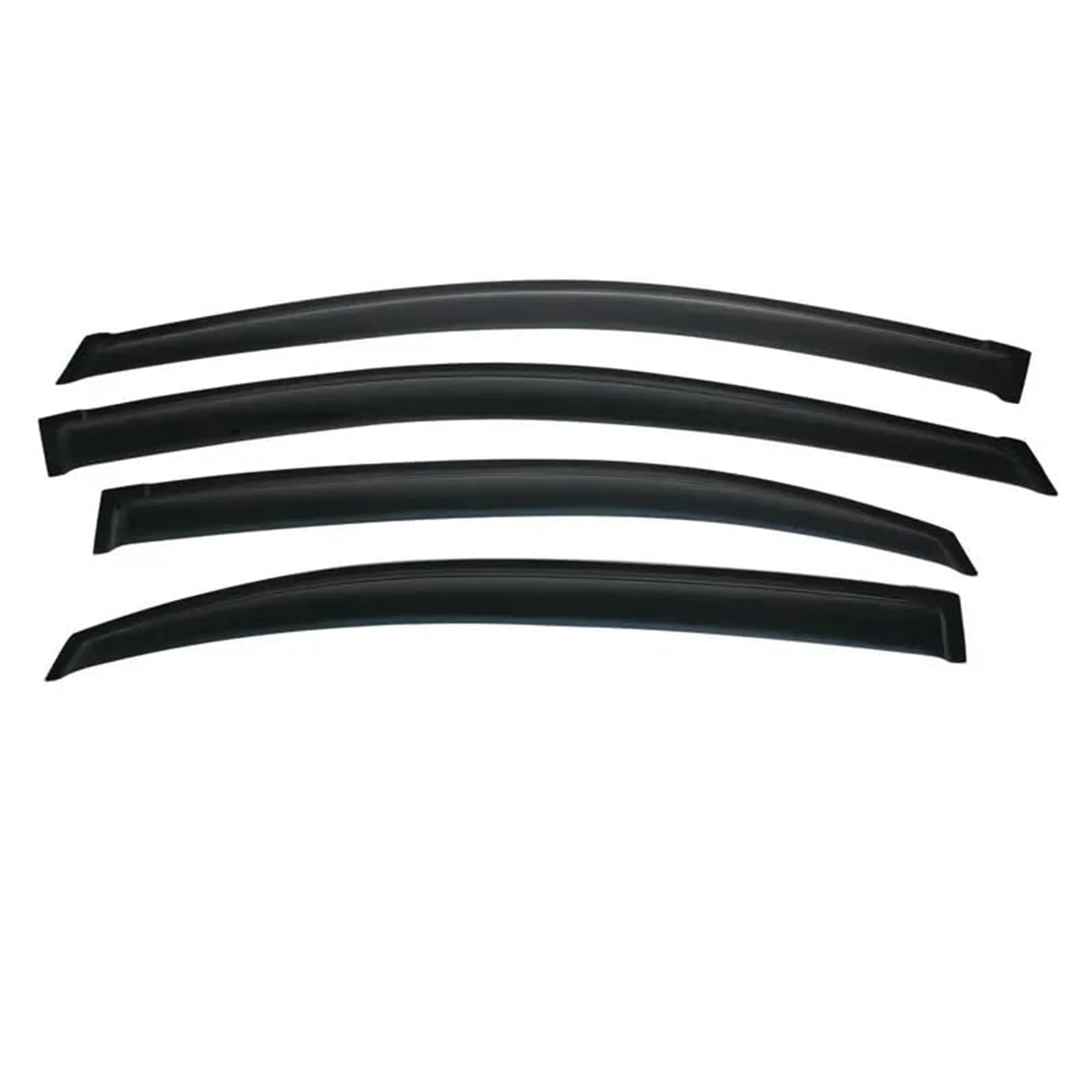 Dla Toyota, Vios XP90 dla Yaris 2007 2008 2009 2010 2011 2012