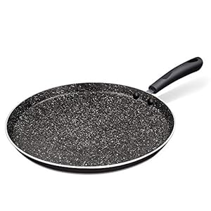 Milton Pro Cook Omni Tawa 26 cm