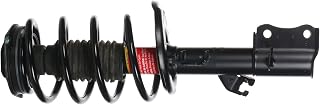 Monroe Quick-Strut 272947 Suspension Strut and Coil Spring Assembly for Nissan Sentra