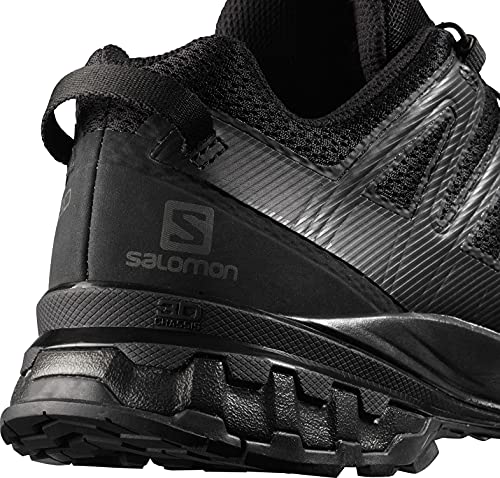 Image of Salomon Mens Xa Pro 3D V8 Sneaker