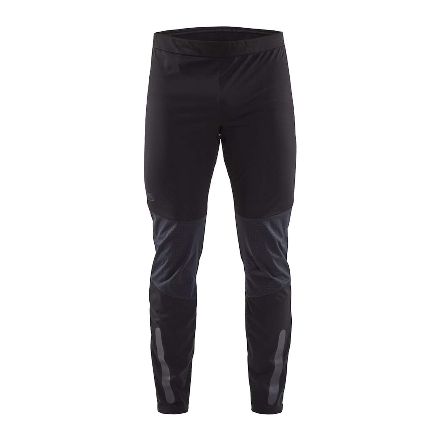 Craft Mens Pursuit Zip Cross Country Ski Pants Desertcart INDIA