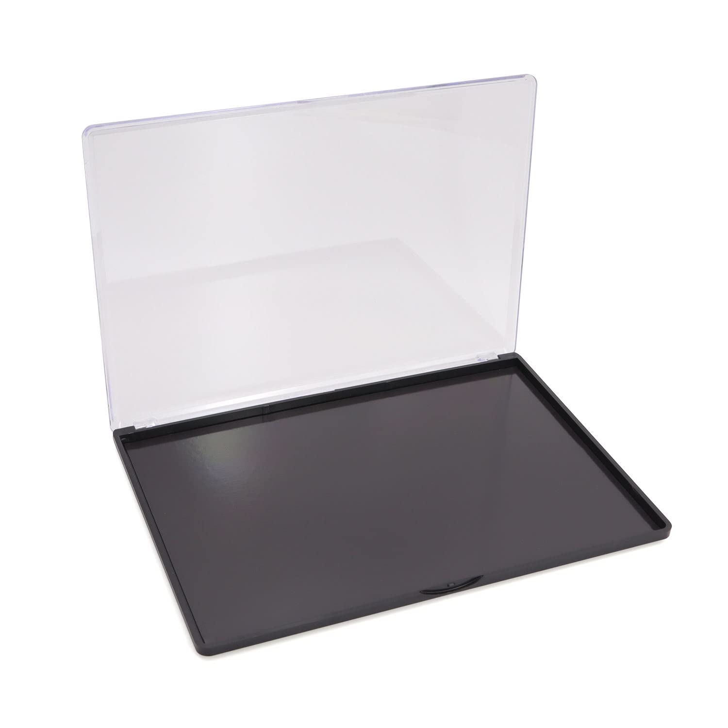 Magnetic Makeup Palette - XL Large for DIY Cosmetics
