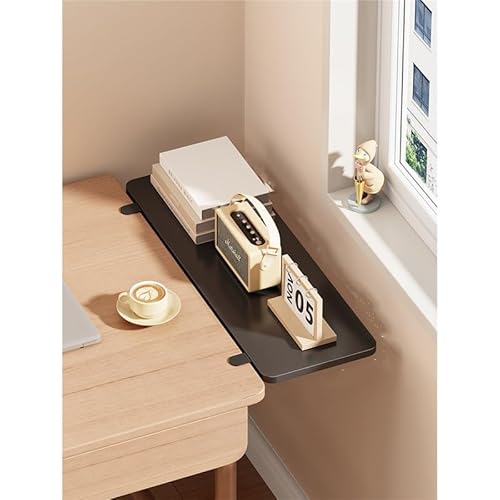 fXNGNXe_[  Vg t ܂肽 e[ug NvŒ L[{[hg[ g{[h fXNe[u  傢 Nv t L[{[hgC (ubN, 50cm*20cm)