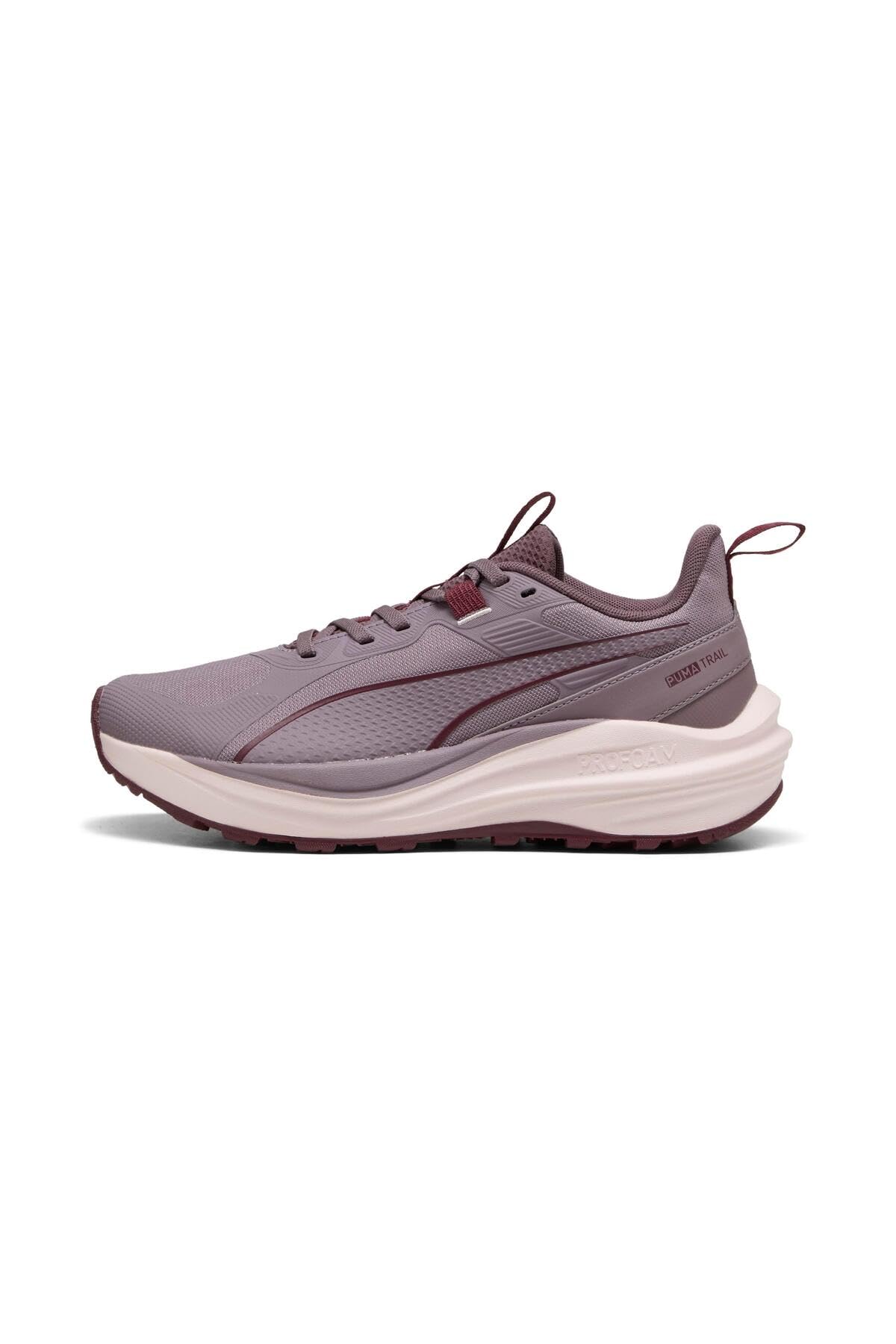Puma Unisex-Adult Flare Pro Trail Running Shoe-image-24