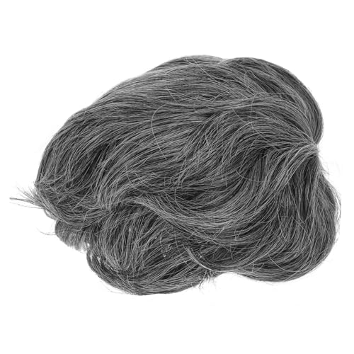 GETAJGHSD ZVwlpEBbO RXvp ΂p O[ p[eB[Xe[WptH[}XpEBbO ړIgp ≮ÕCxg