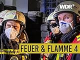  Folge 4