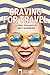 Craving For Travel