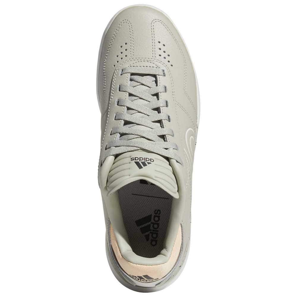 Adidas Damen Sleuth DlxMountain Biking Shoe