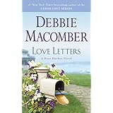 Love Letters: A Rose Harbor Novel (English Edition)