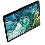IKALL-N7-7-Inch-WiFi-Tablet-2GB-RAM-16GB-Storage-Expandable-Memory-3000mAh-Battery-2MP-Rear-Camera-Black