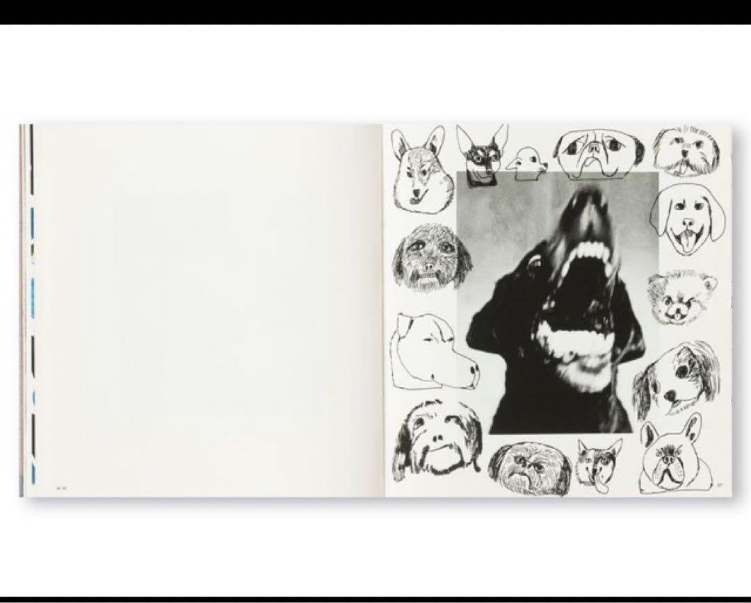 Amazon.co.jp: Signed Jack Davison Photographs Special Edition