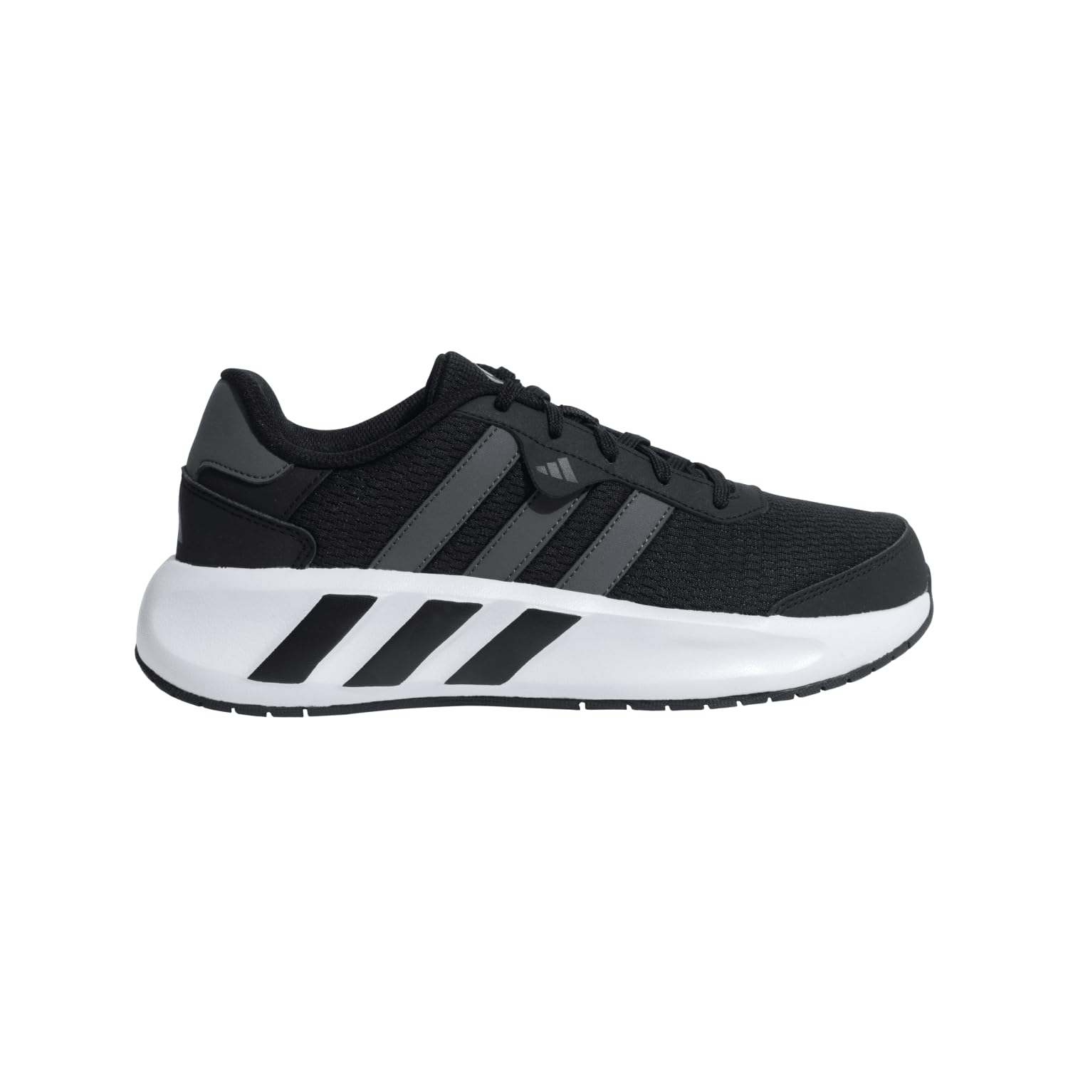 adidas Men Lace Up Running Shoes