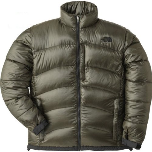 Amazon | ザ・ノース・フェイス(THE NORTH FACE) アコンカグア