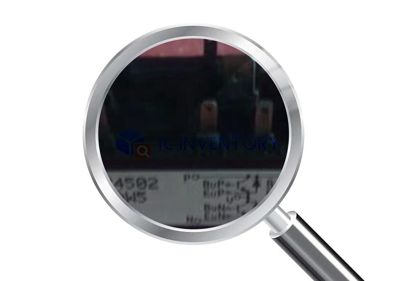 1PCS KE724502 Power Module Supply New 100% Quality Guarantee