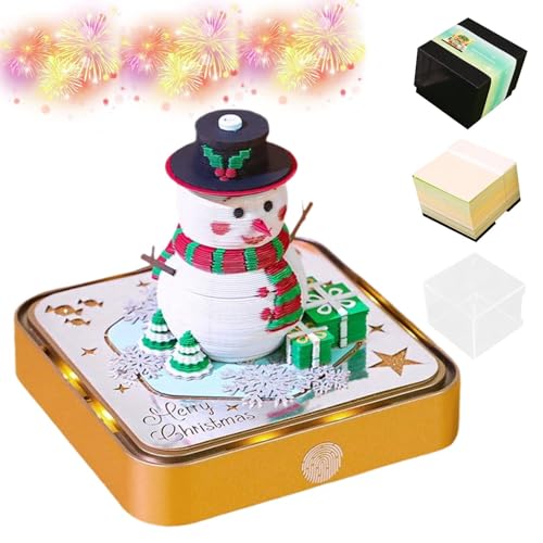 3DJ_[2026A3DeBAAEFCJ_[A3Dpbh^Cs[X2026A3D DIYAA[gANX}XMtgAVzjAfXNgbvfR[VB