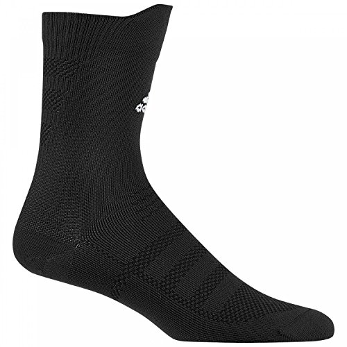 Adidas Alphaskin Crew Ultralight Socks, Uomo