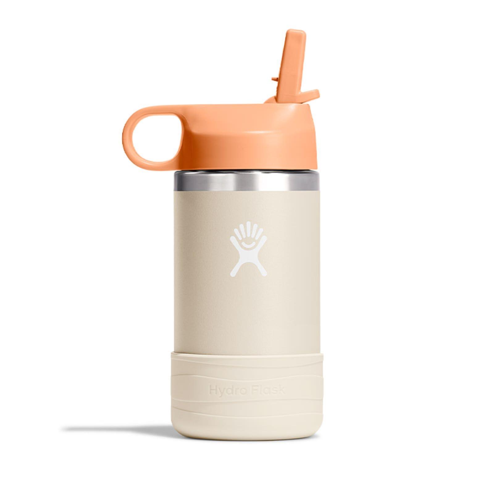 Amazon.co.jp: ステンレスボトル Kids Wide Mouth Bottle キッズ
