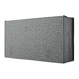 for Switch 2 充電ドック 対応 防塵カバー 通気性 スイッチ2対応キズ防止 排熱設計 ダストカバー ドックに装着したまま使用可能 縦型ダストカバー 保護スリーブ 使いやすい バリアフリー充電