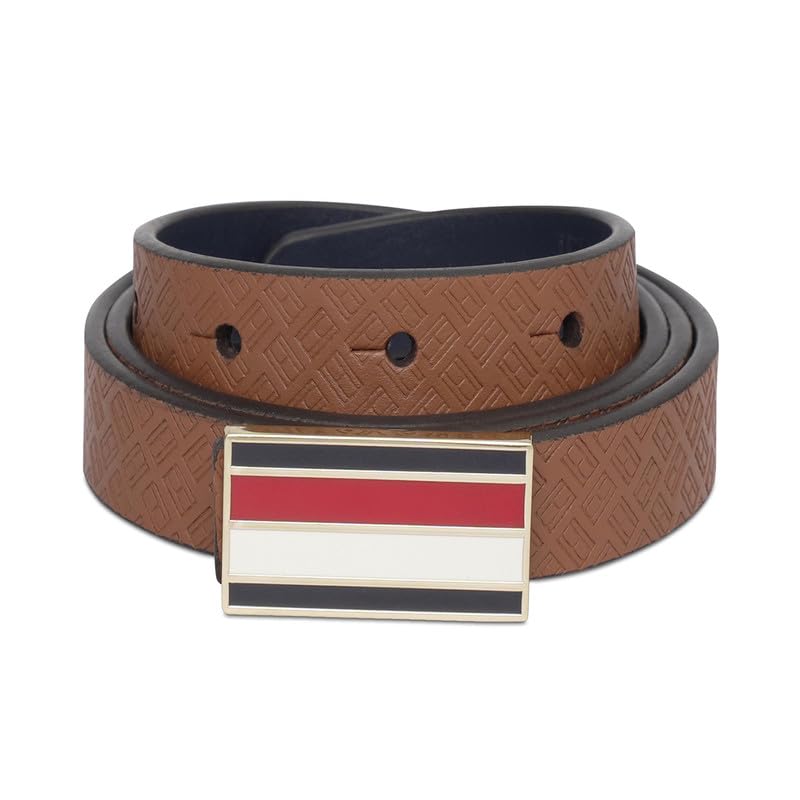 Image of Tommy Hilfiger Women Belt
