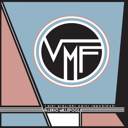  VM18