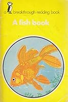 Breakthrough - Yellow Series (Breakthrough to Literacy) 0140620028 Book Cover