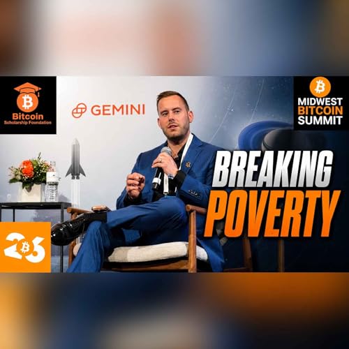 A New Model for Helping Those Who Need It Most | Bitcoin Scholarship Foundation