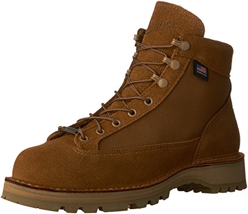 Danner Men's Danner Light Lifestyle Boot
