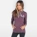 Volcom Juniors Here with You Hoodie