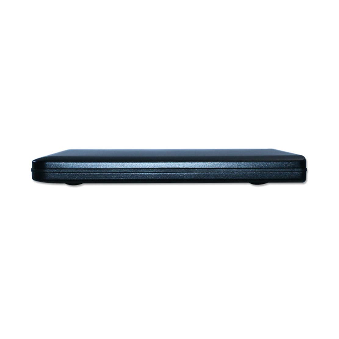 Esterno unità Ottica unità CD Alluminio Portatile USB 3.0 Dvd +/- RW