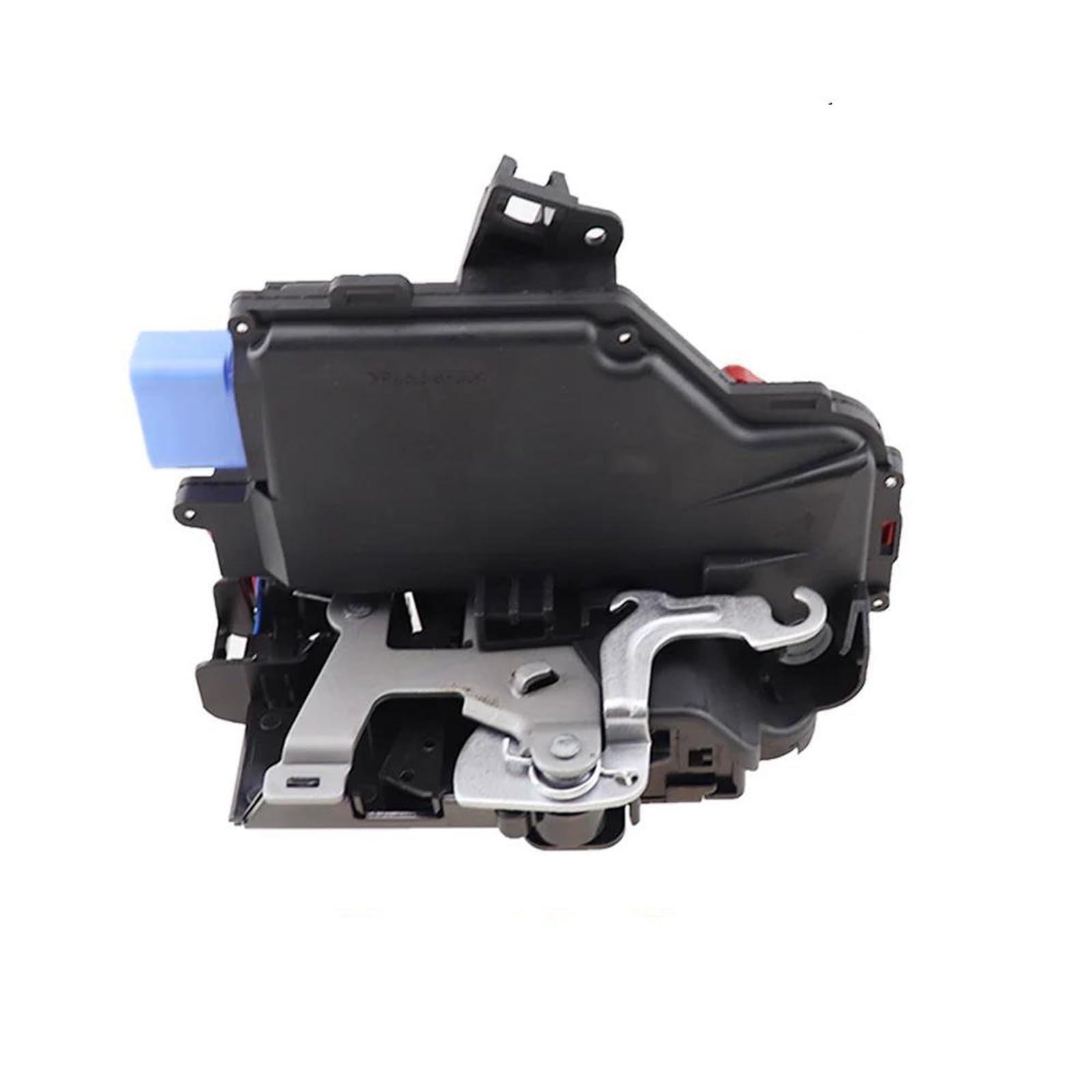 Dtsgcx Type A Door Lock Latch Actuator Central Mechanism For Touareg 2002-2010 For Touran 2003-2010- For Phaeton 3D 2002-2009 Saloon(Type A)