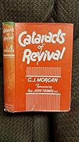 Cataracts of Revival B002SXZ7FU Book Cover