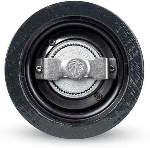 Miniatura 5 de Peugeot Paris u'Select - Molinillo de pimienta (7.1 in, 7 pulgadas)