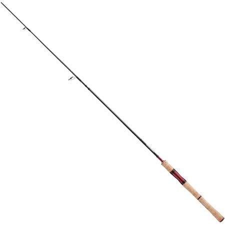 Amazon シマノ Shimano バーサタイルロッド ワールドシャウラ スピニング ロングモデル カーボンモノコックグリップ 2701ff 2 ファインティップディスタンススペシャル シマノ Shimano スポーツ アウトドア