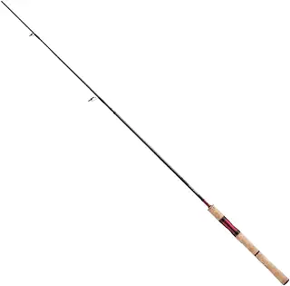 シマノ(SHIMANO) フリースタイル ロッド 19 スコーピオン スピニング/ベイト 各種 ルアーフィッシング
