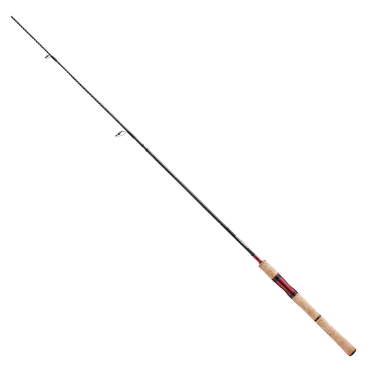 Amazon | シマノ(SHIMANO) バスロッド 19 スコーピオン スピニング