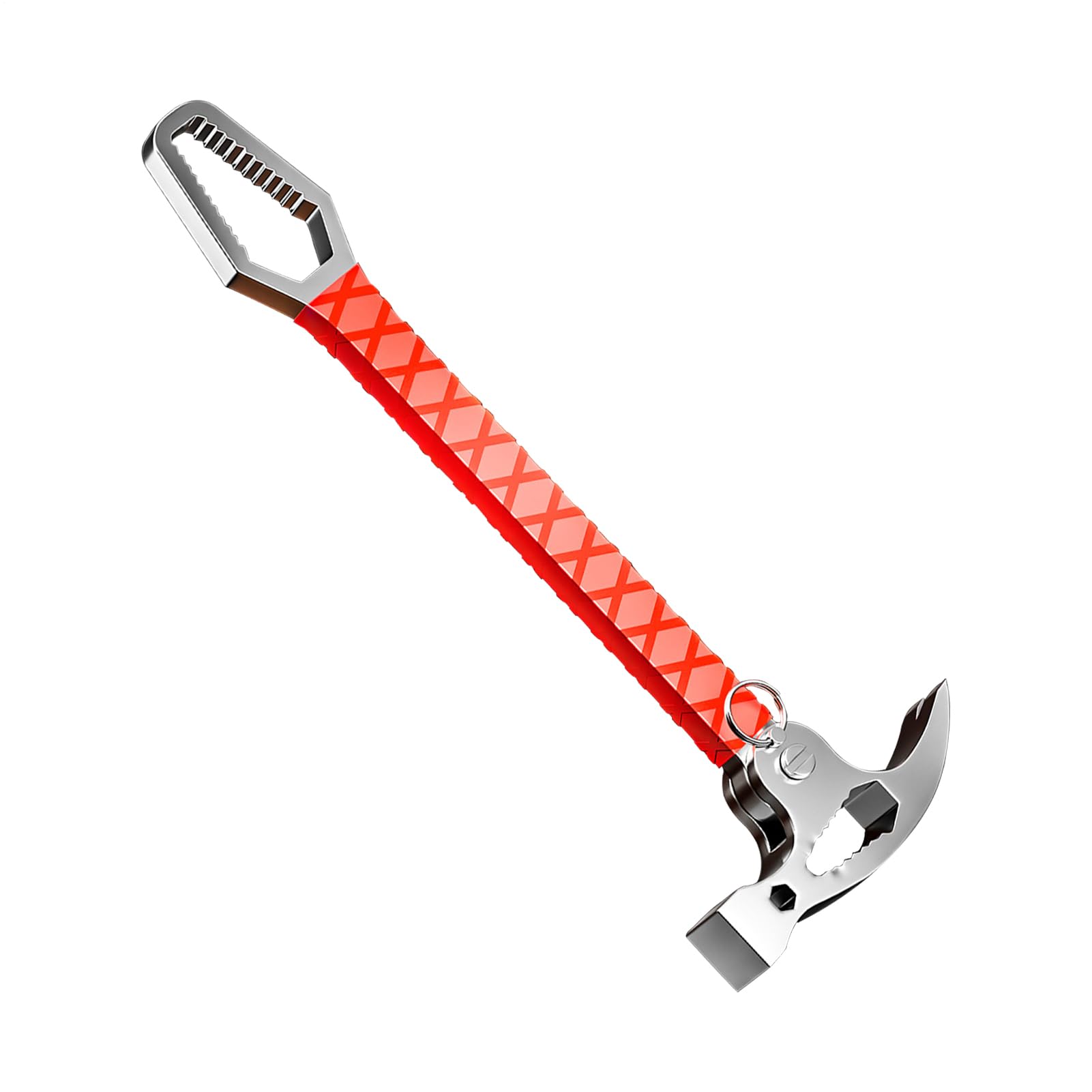 Da Falegname Chiave Avvitatore Per Viti Utensile Manuale Antiscivolo Copertura Tetti Demolizione